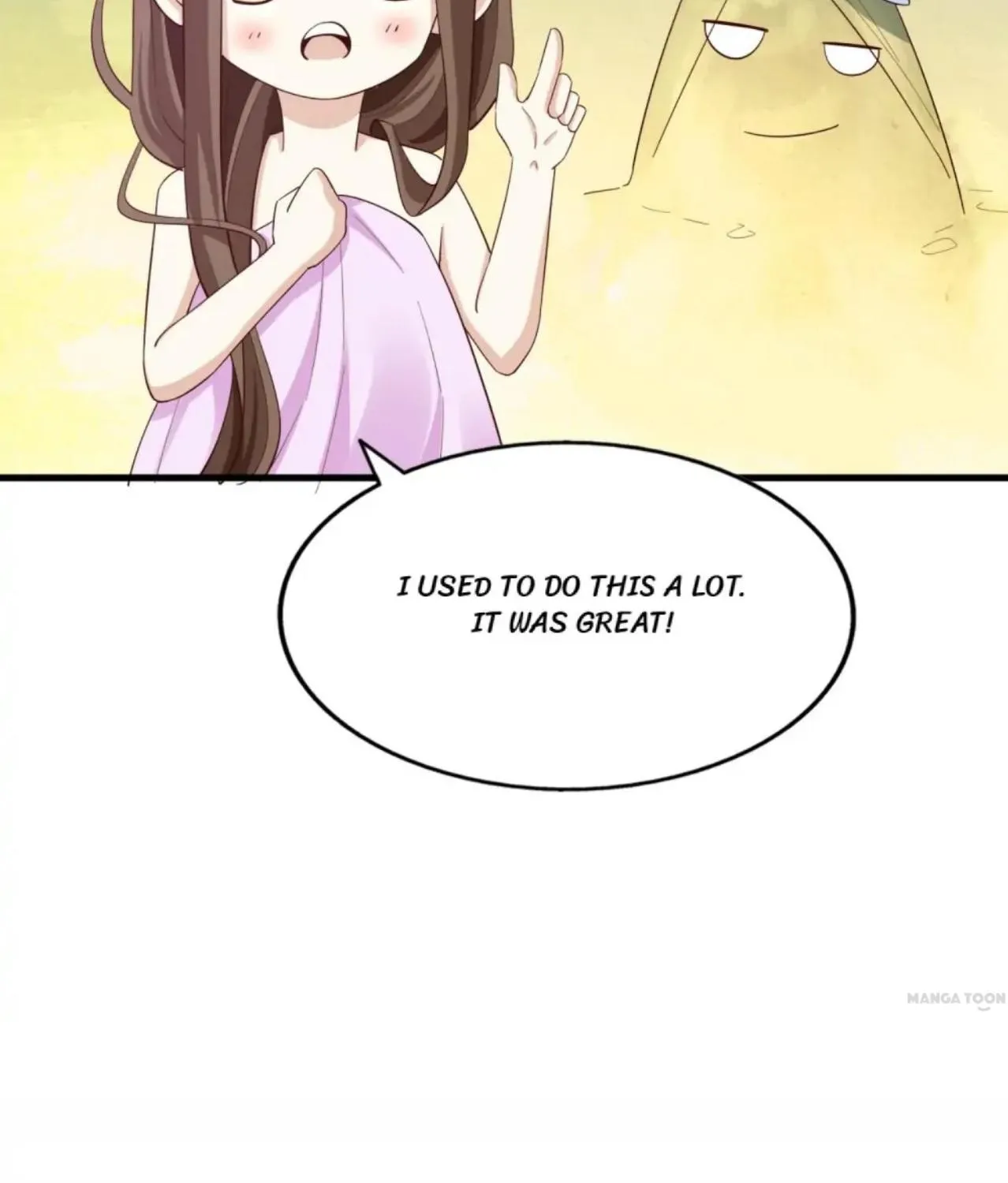 Chapter 70 — page 31