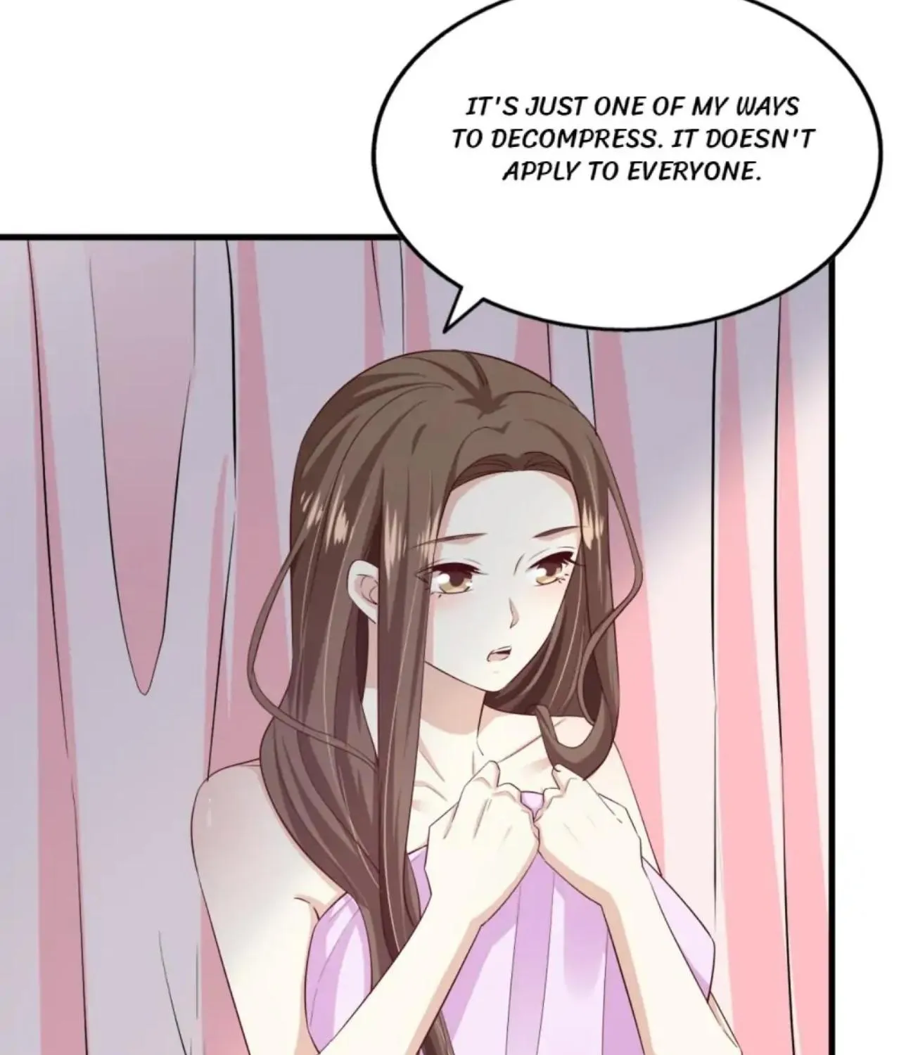 Chapter 70 — page 33
