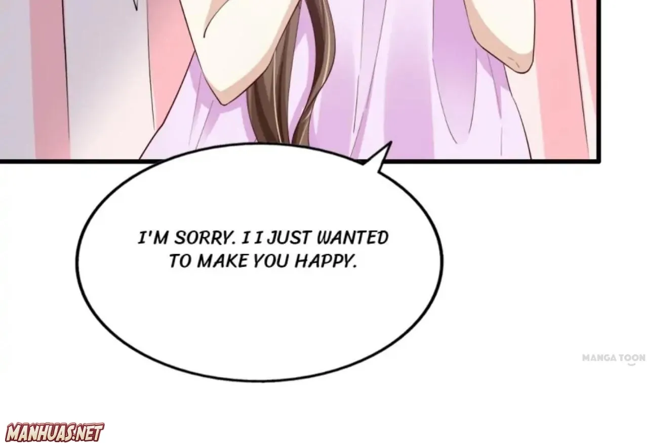 Chapter 70 — page 34