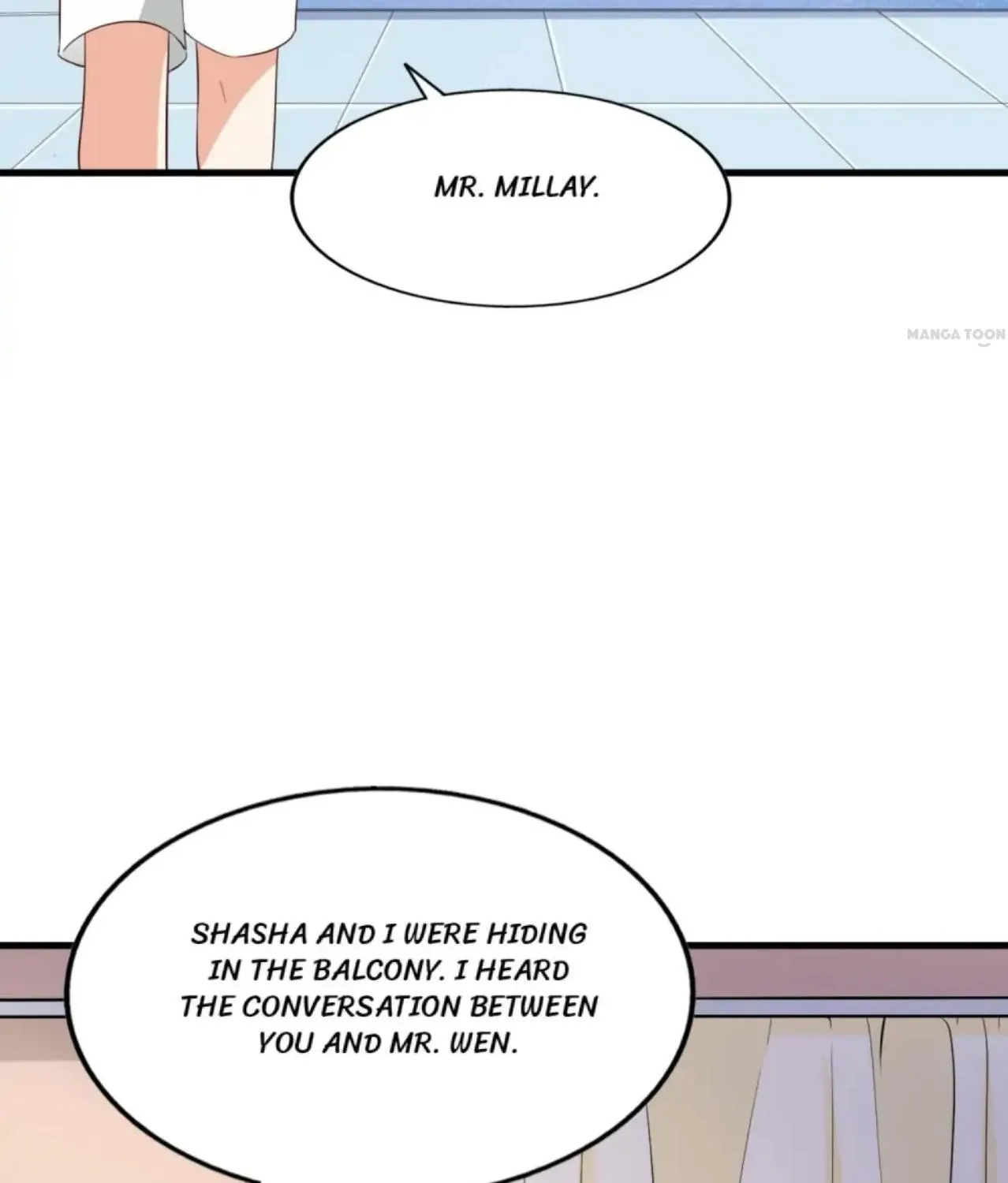 Chapter 70 — page 41