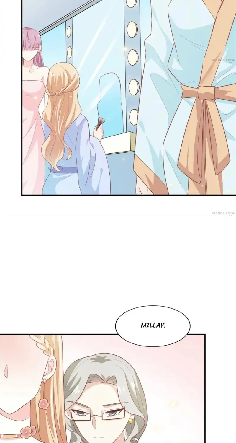 Chapter 8 — page 12
