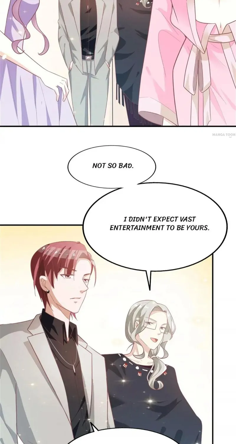 Chapter 8 — page 15