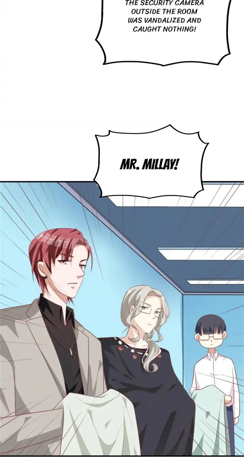 Chapter 8 — page 22