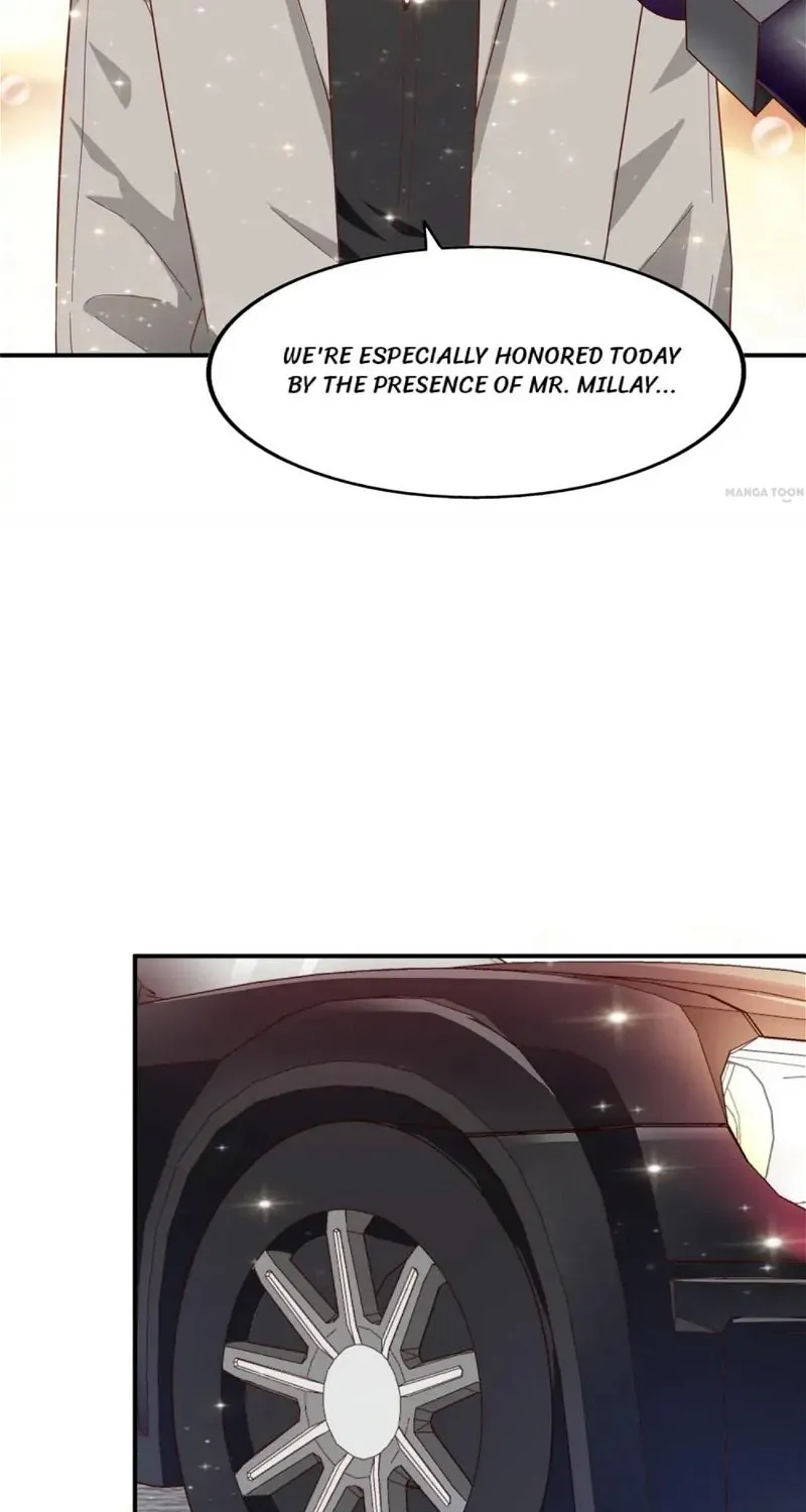 Chapter 8 — page 3