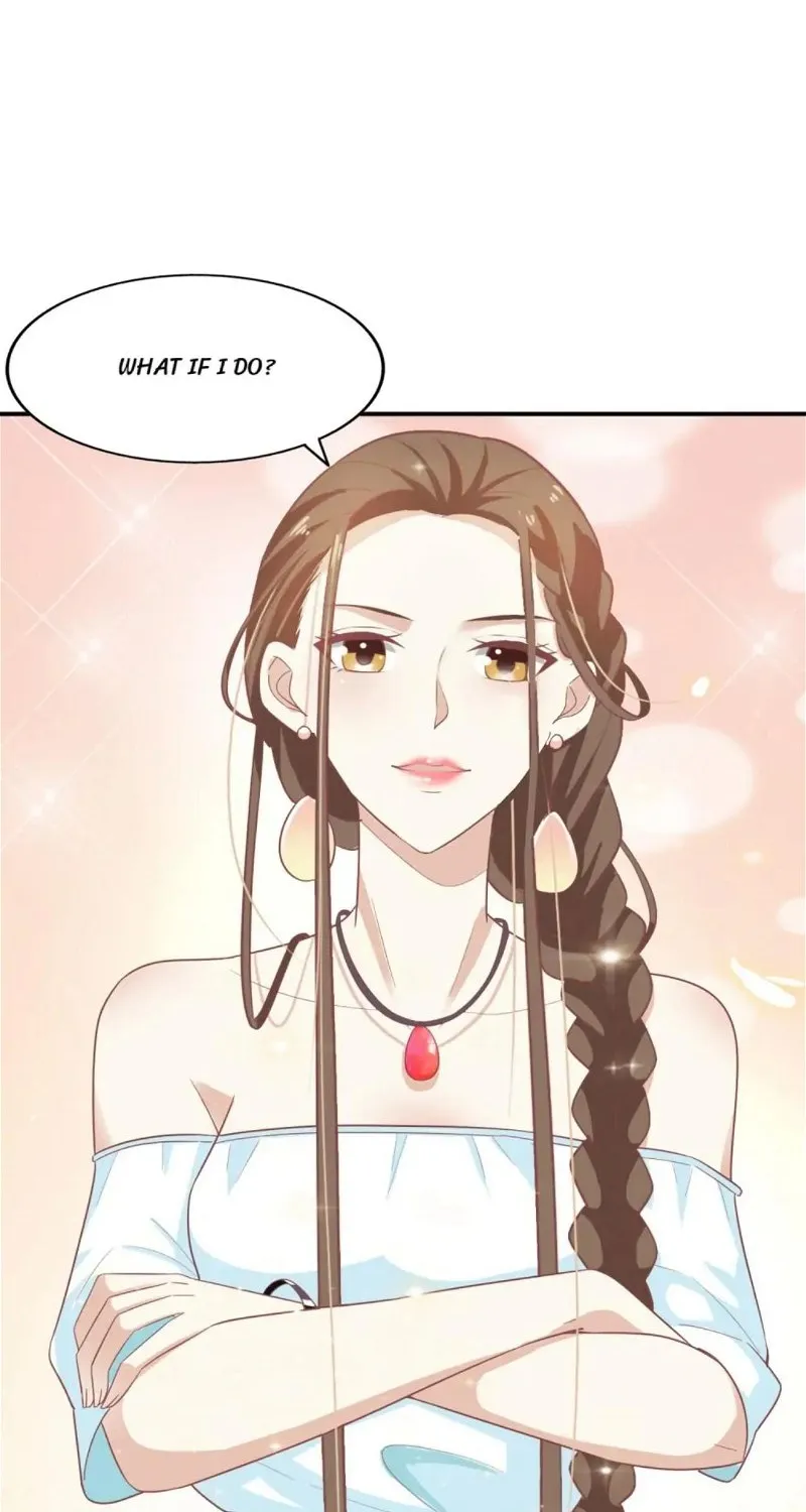 Chapter 8 — page 34