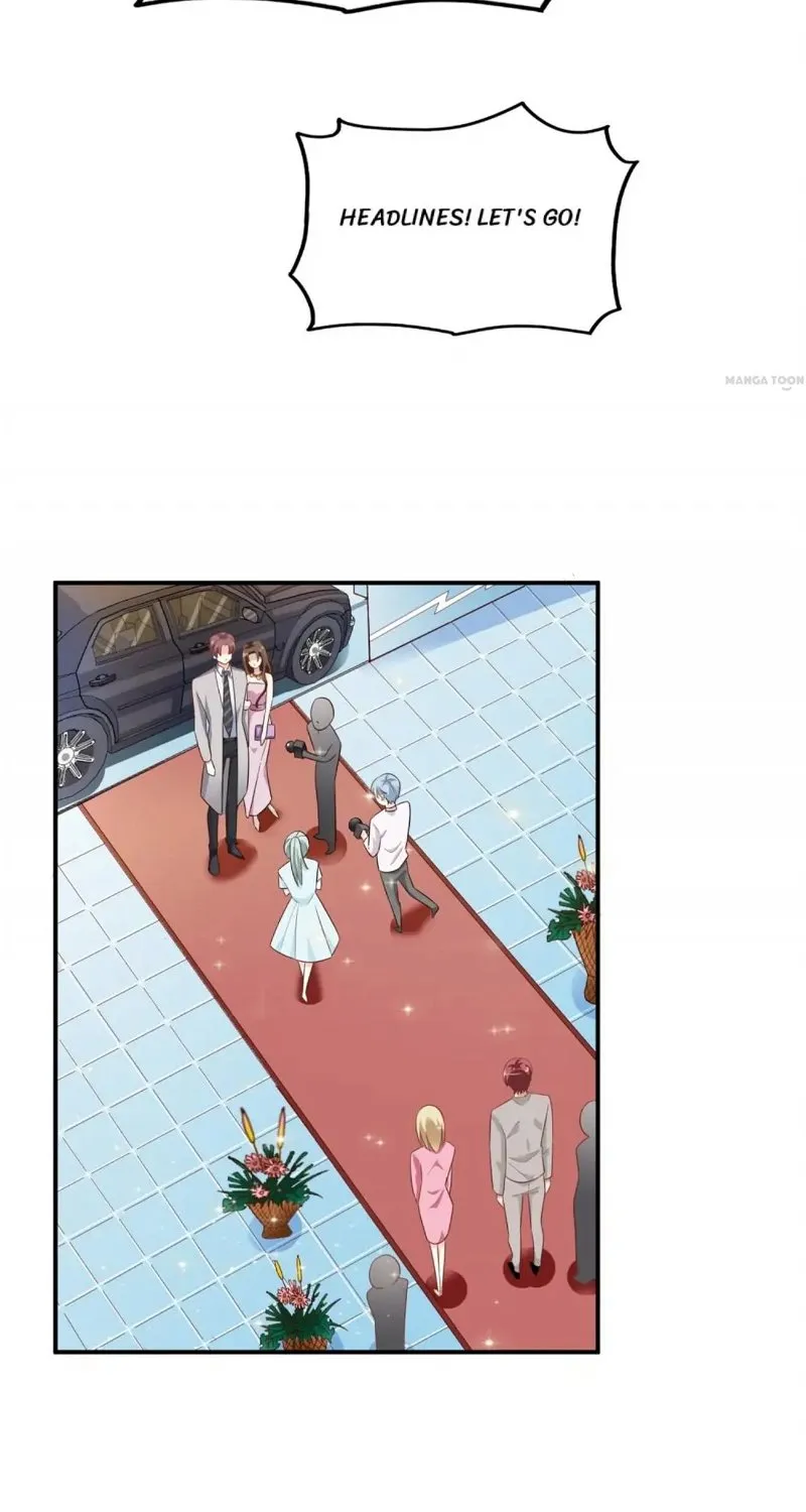 Chapter 8 — page 7