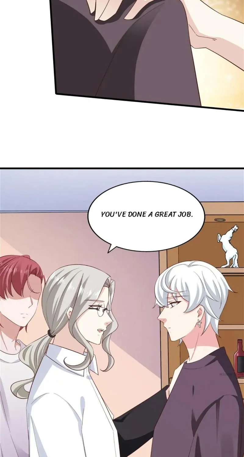 Chapter 71 — page 16
