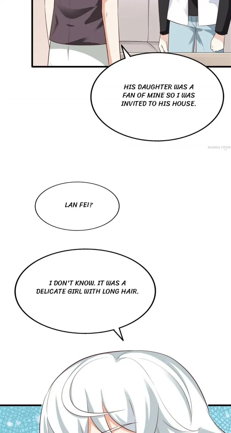 Chapter 71 — page 2