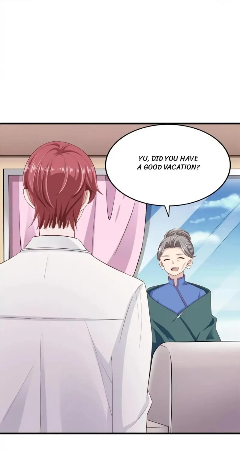 Chapter 71 — page 22