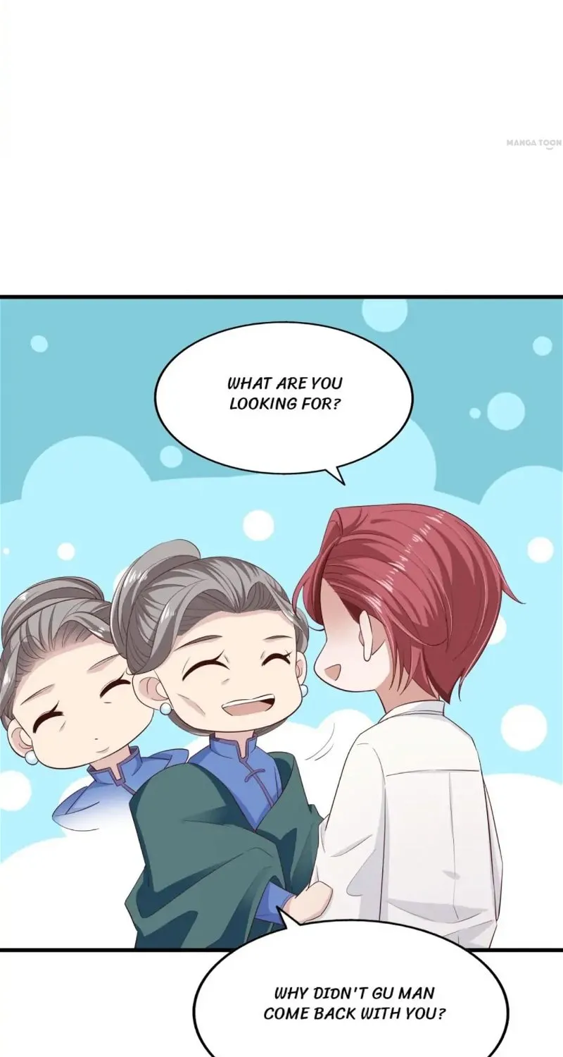 Chapter 71 — page 23