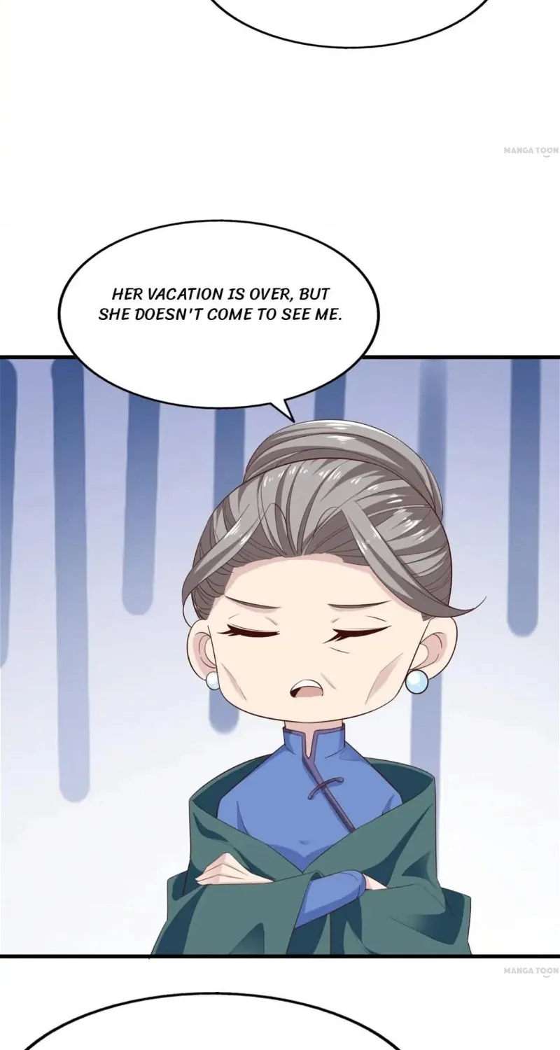Chapter 71 — page 24