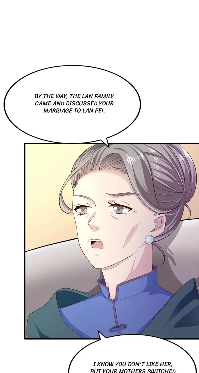 Chapter 71 — page 28