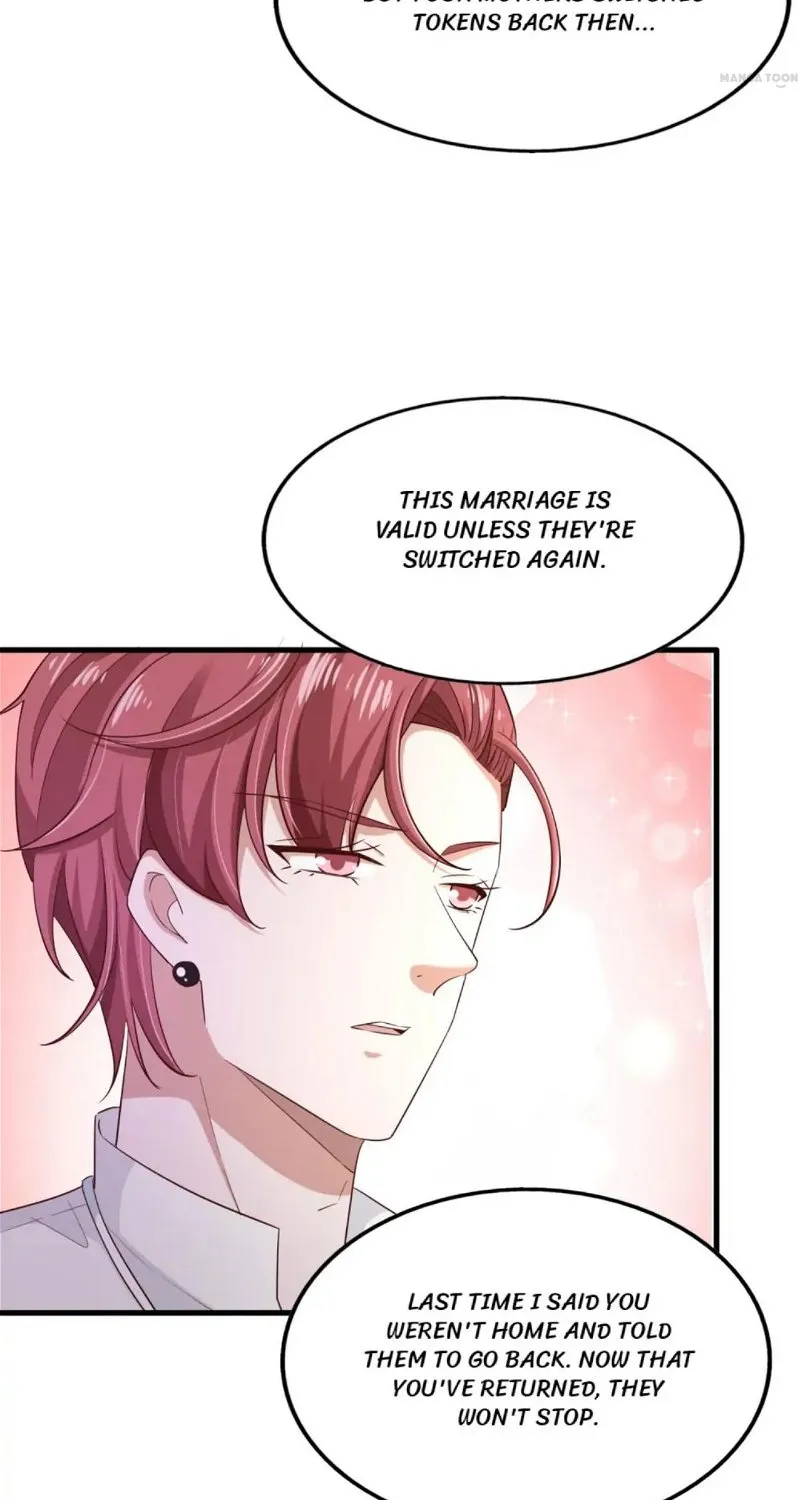Chapter 71 — page 29