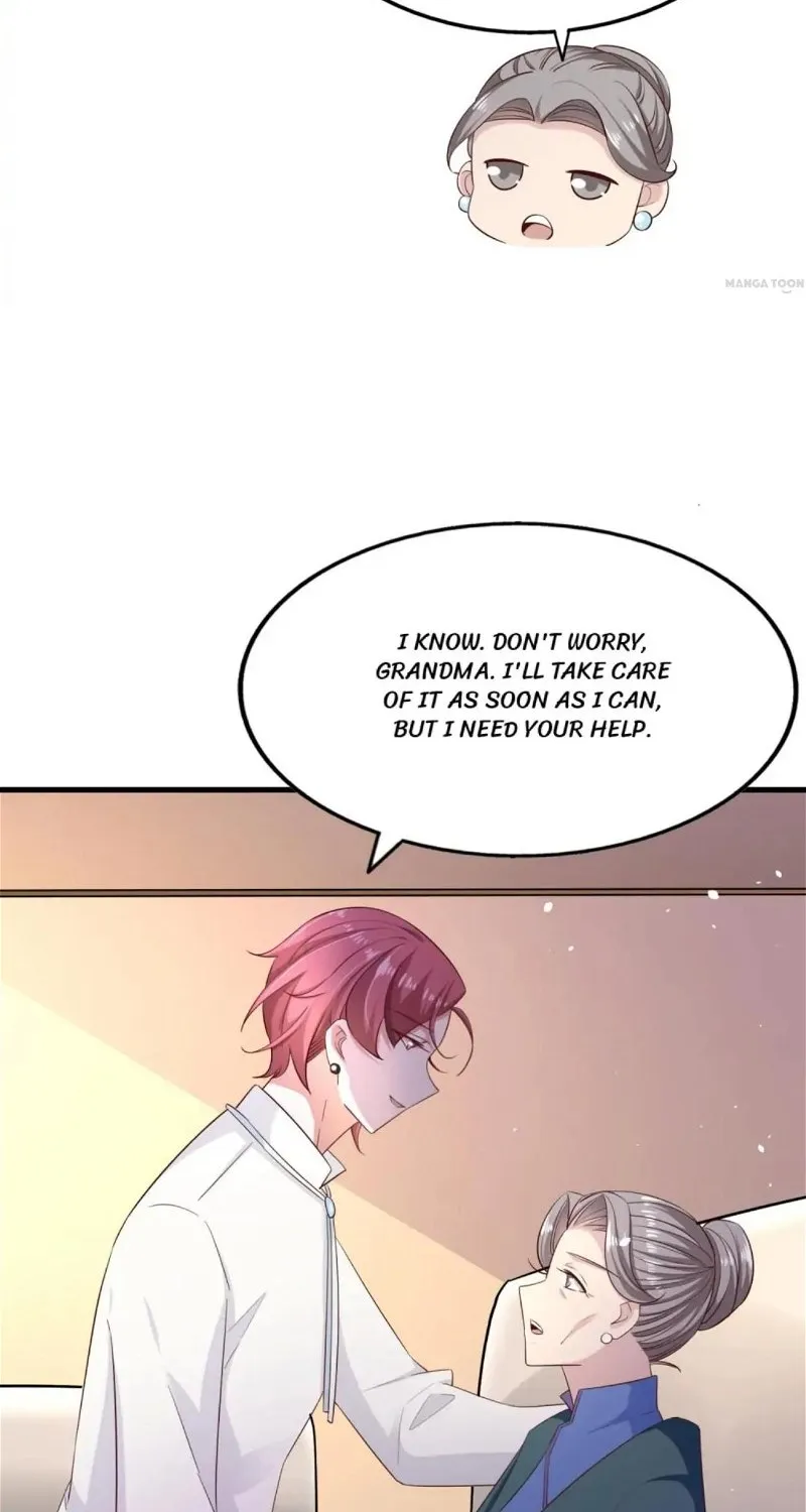 Chapter 71 — page 30