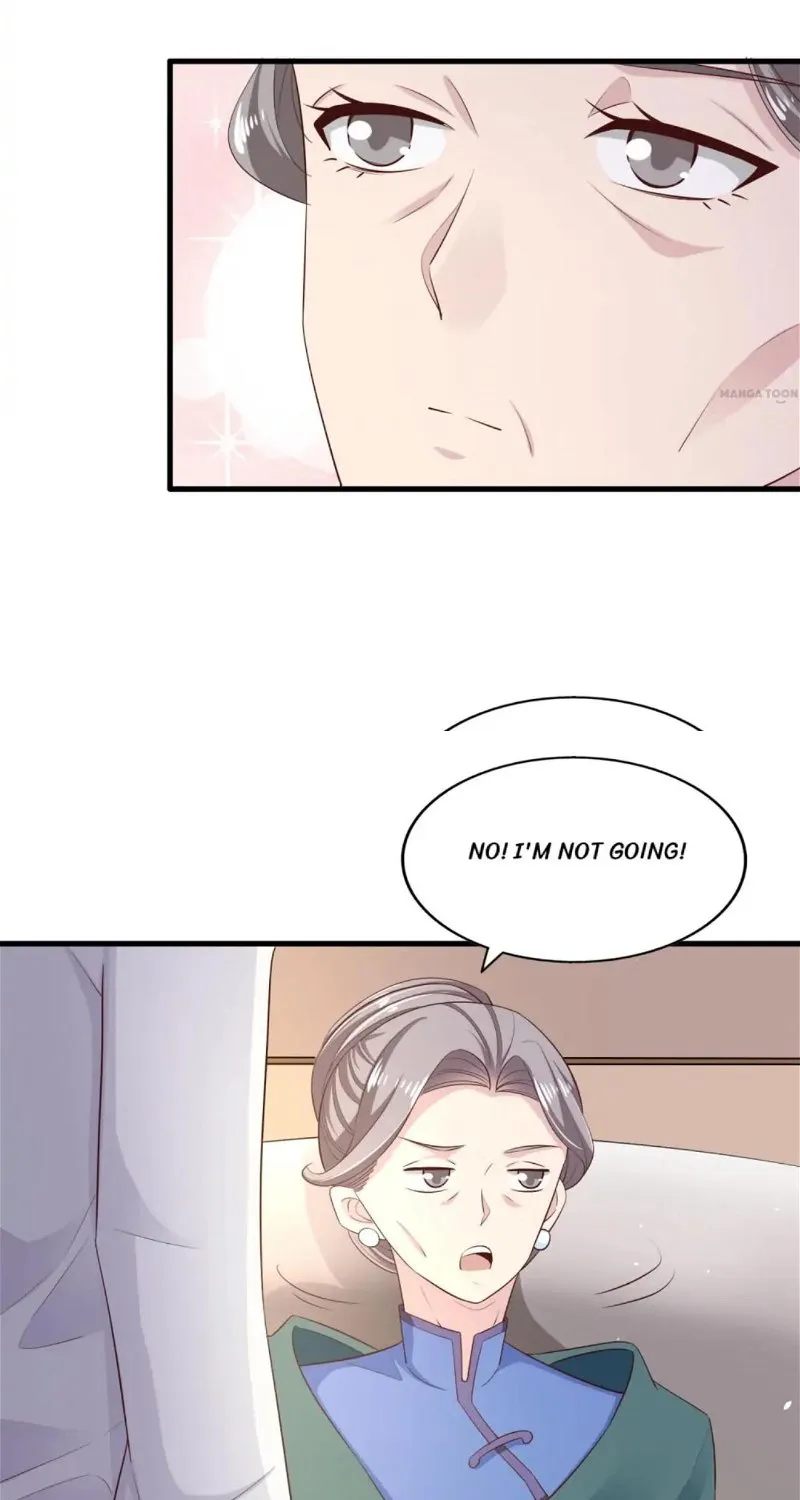 Chapter 71 — page 33