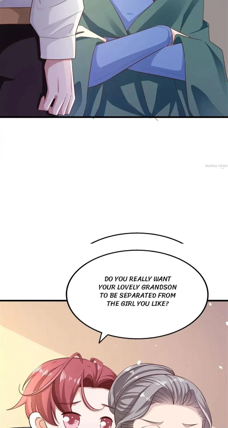 Chapter 71 — page 34