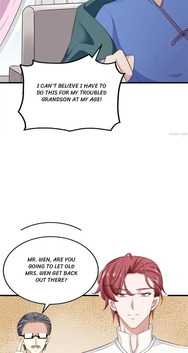 Chapter 71 — page 36