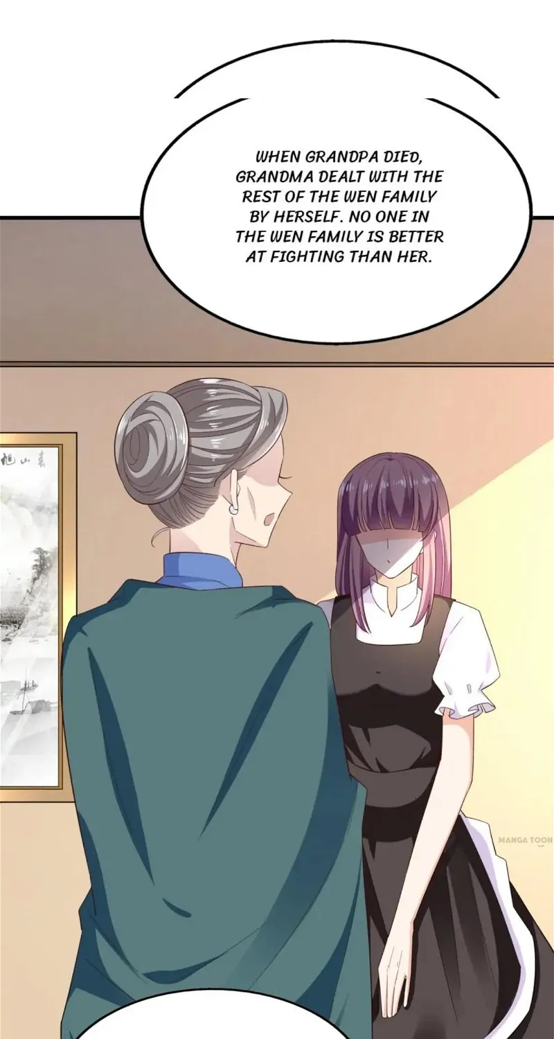 Chapter 71 — page 38
