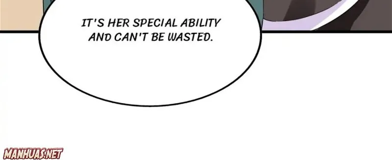 Chapter 71 — page 39