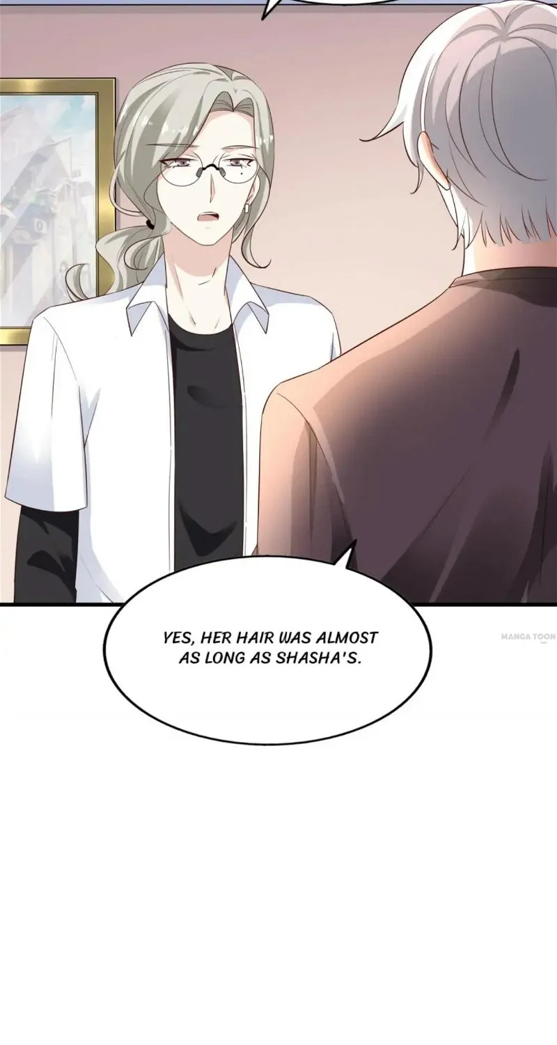Chapter 71 — page 4