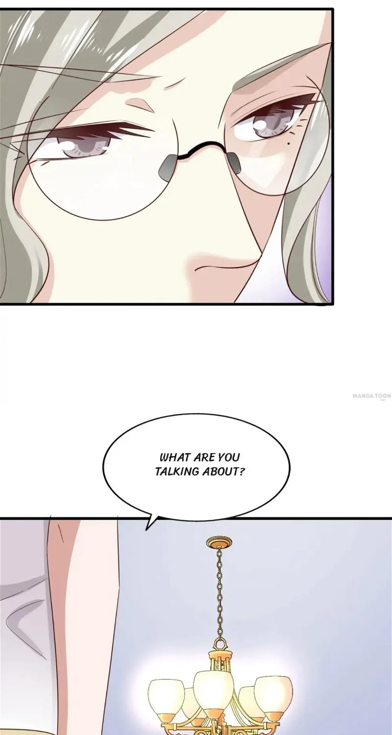 Chapter 71 — page 5