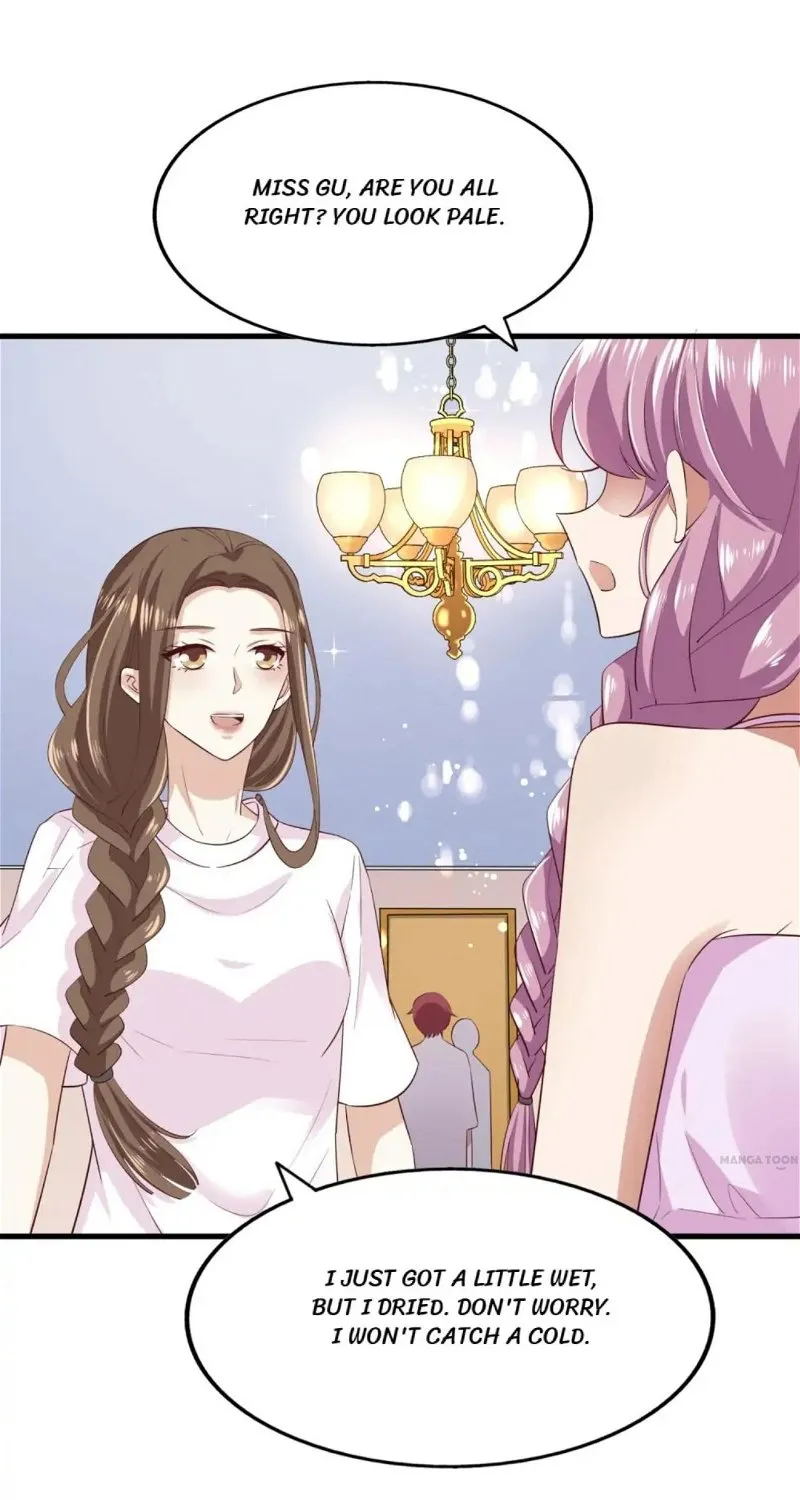 Chapter 71 — page 9