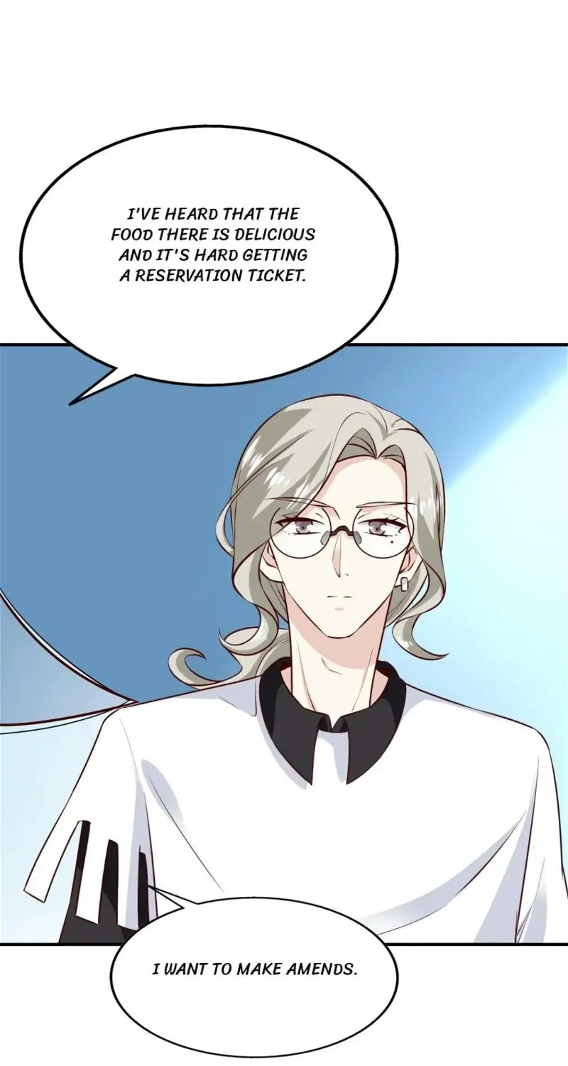 Chapter 72 — page 10