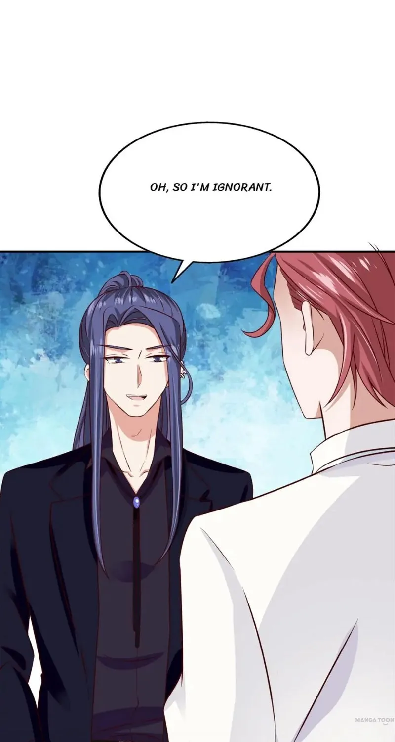 Chapter 72 — page 14