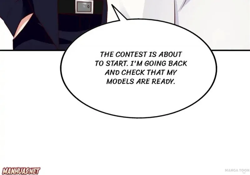 Chapter 72 — page 15