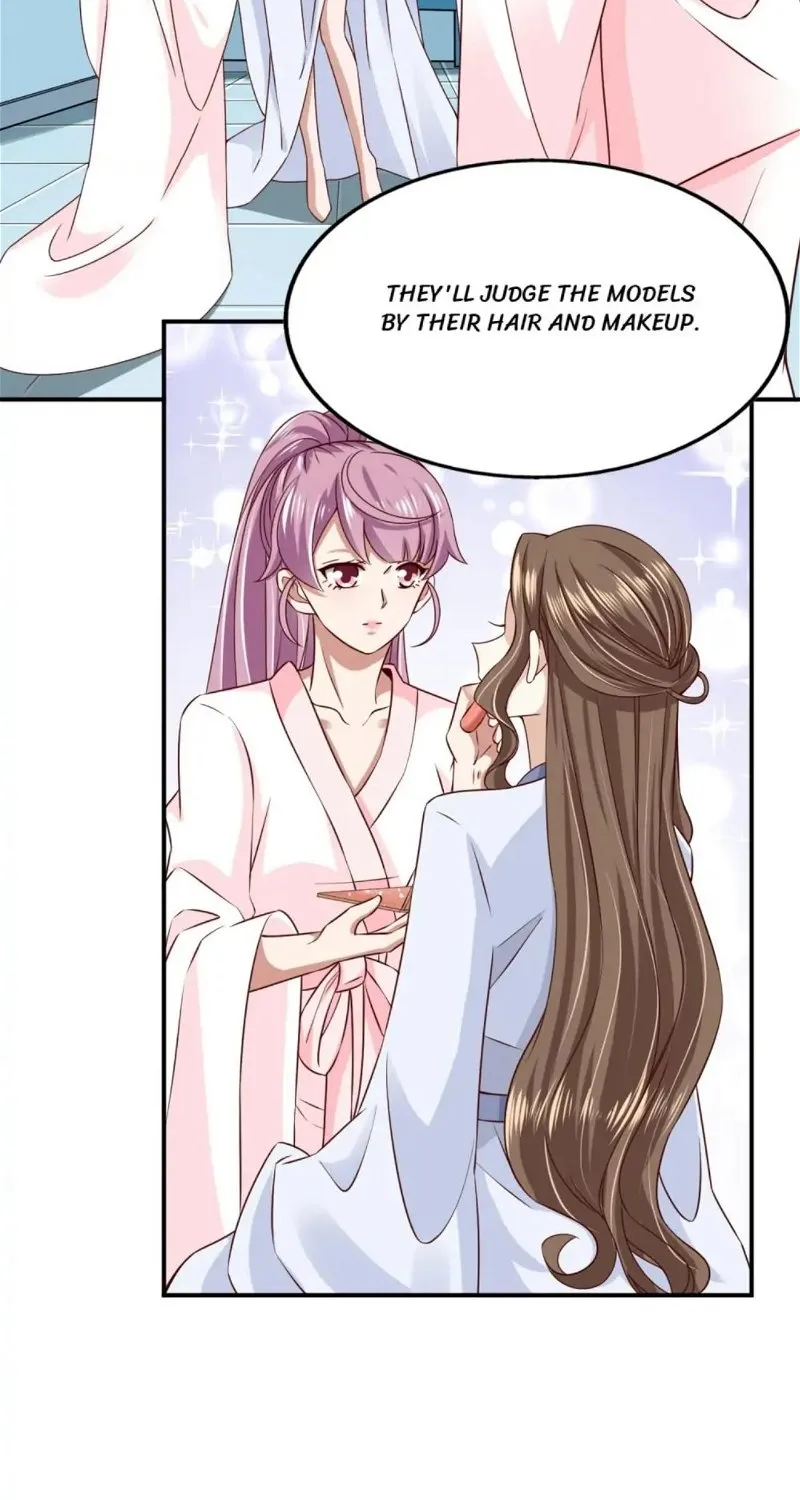 Chapter 72 — page 18