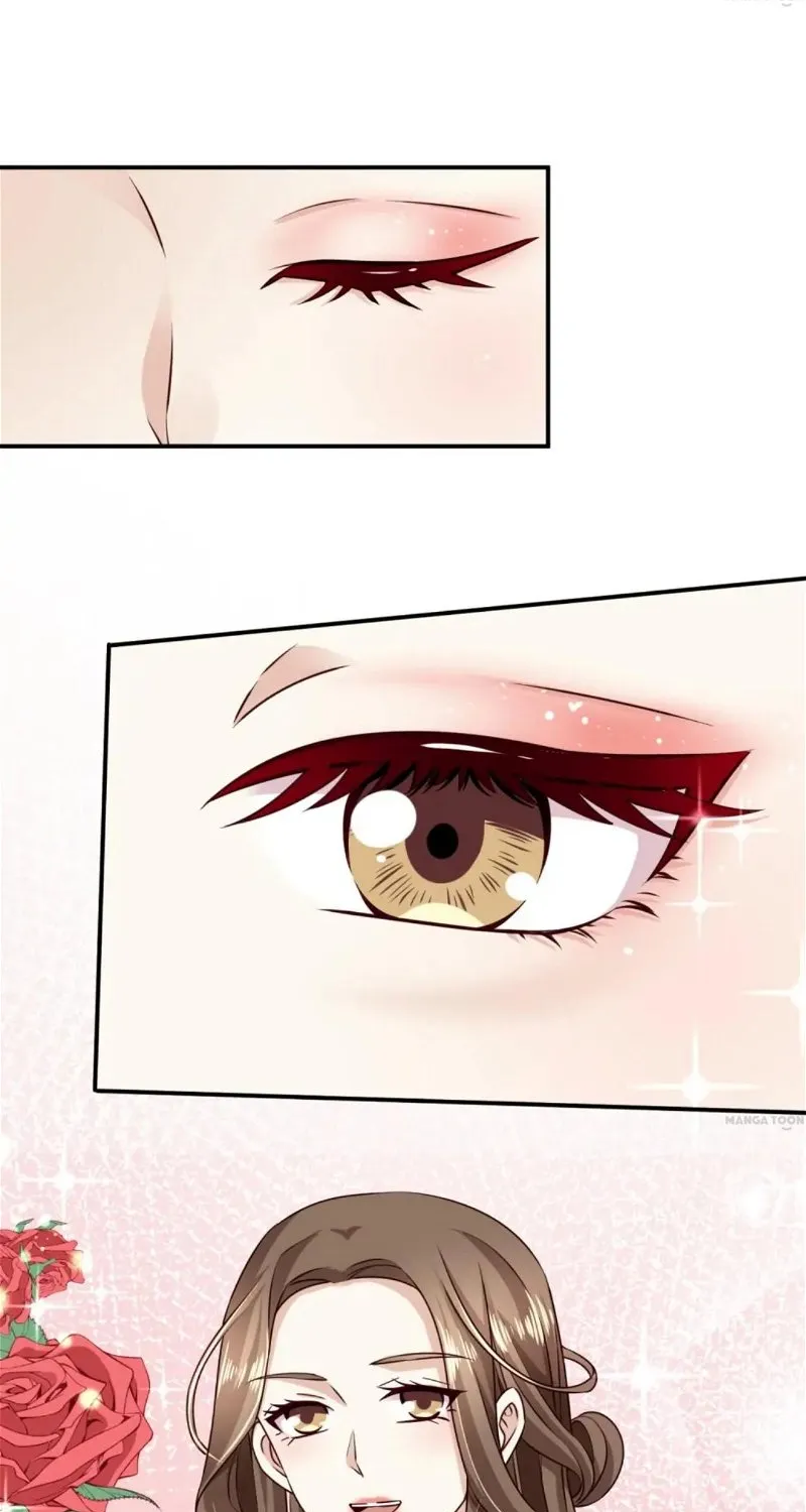 Chapter 72 — page 20