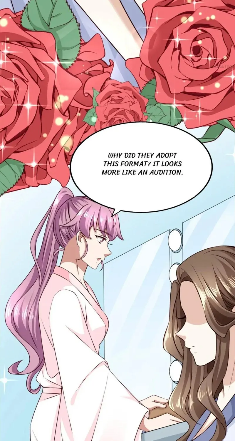 Chapter 72 — page 22