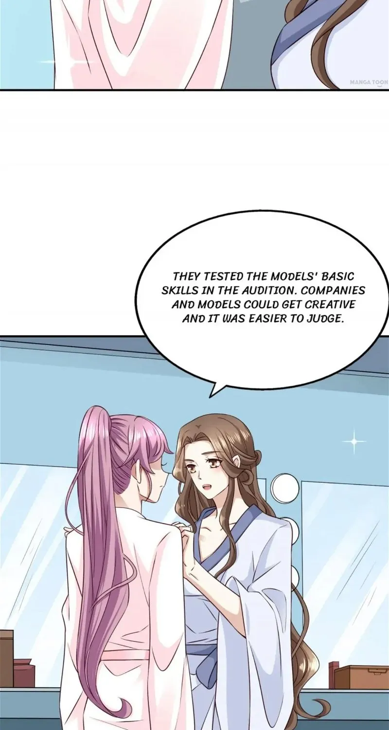 Chapter 72 — page 23