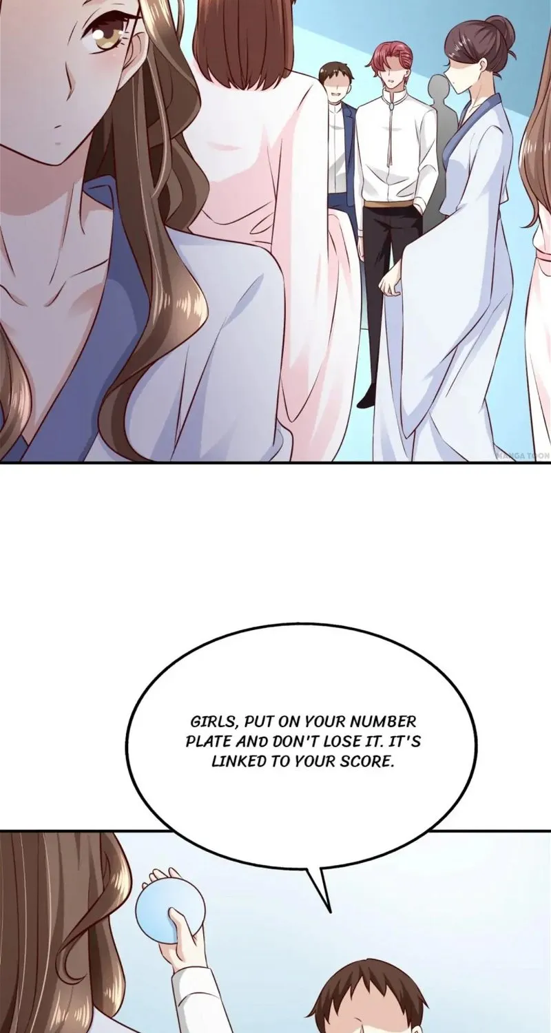 Chapter 72 — page 29