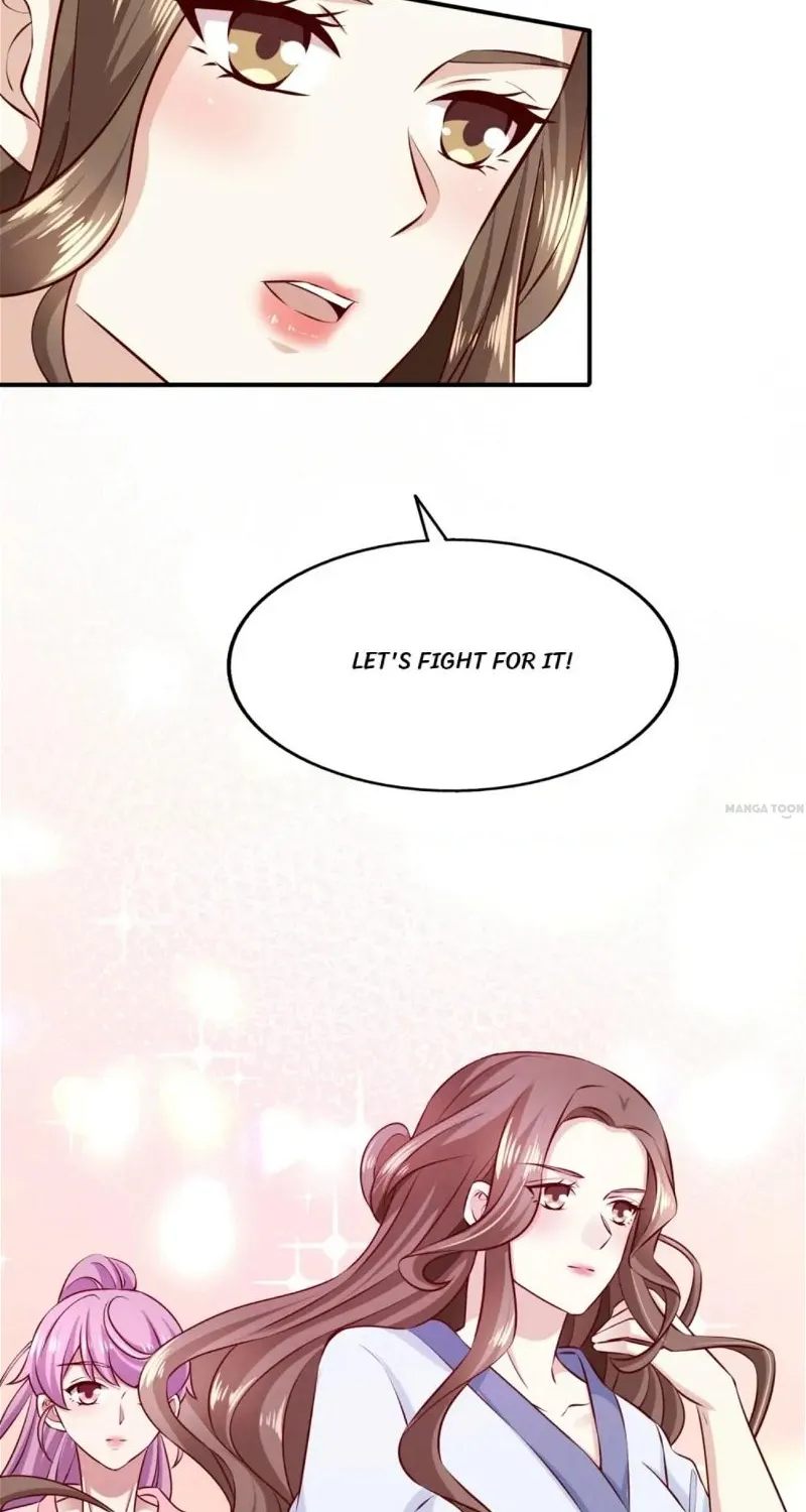 Chapter 72 — page 35