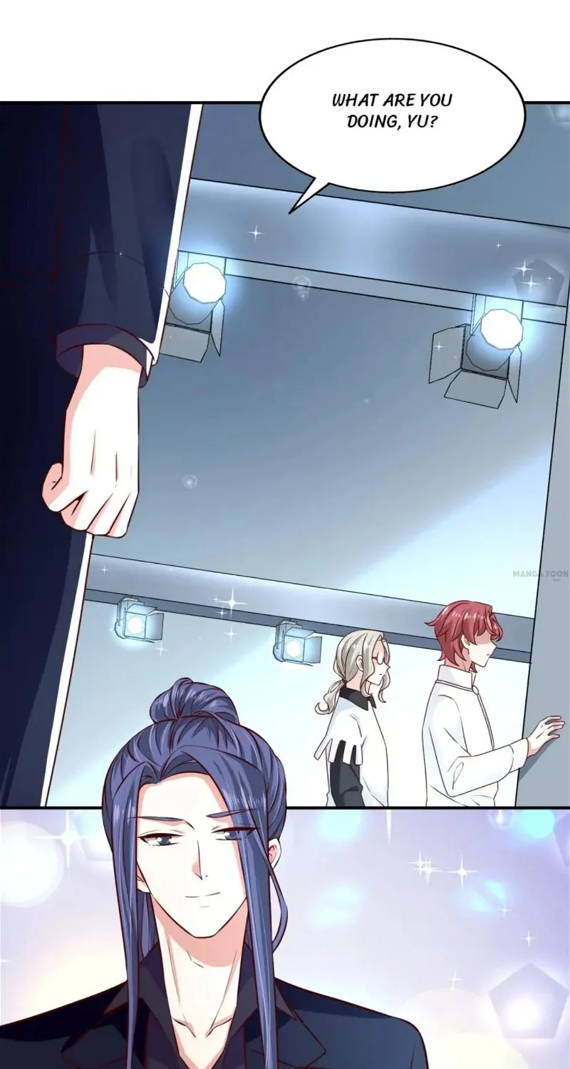 Chapter 72 — page 4