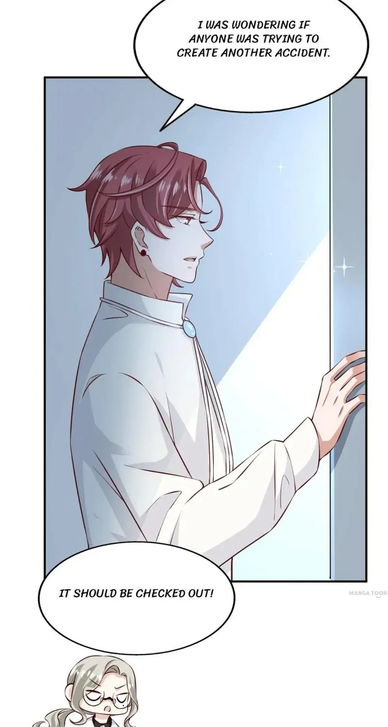 Chapter 72 — page 6
