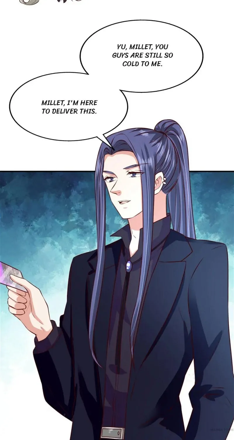 Chapter 72 — page 7
