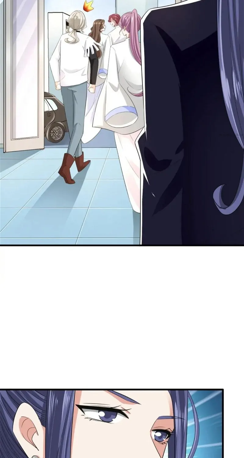 Chapter 73 — page 13