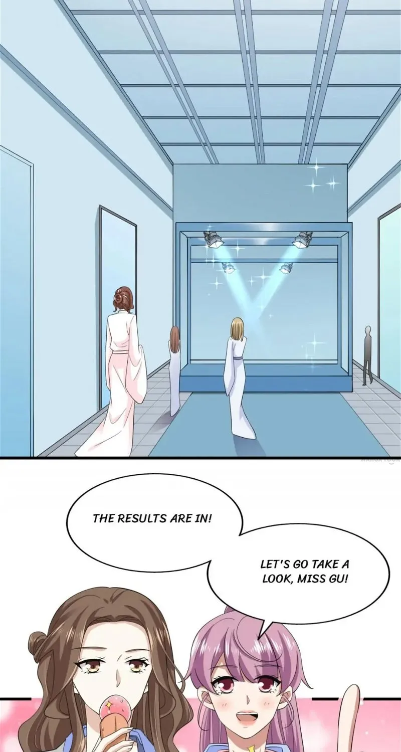 Chapter 73 — page 15
