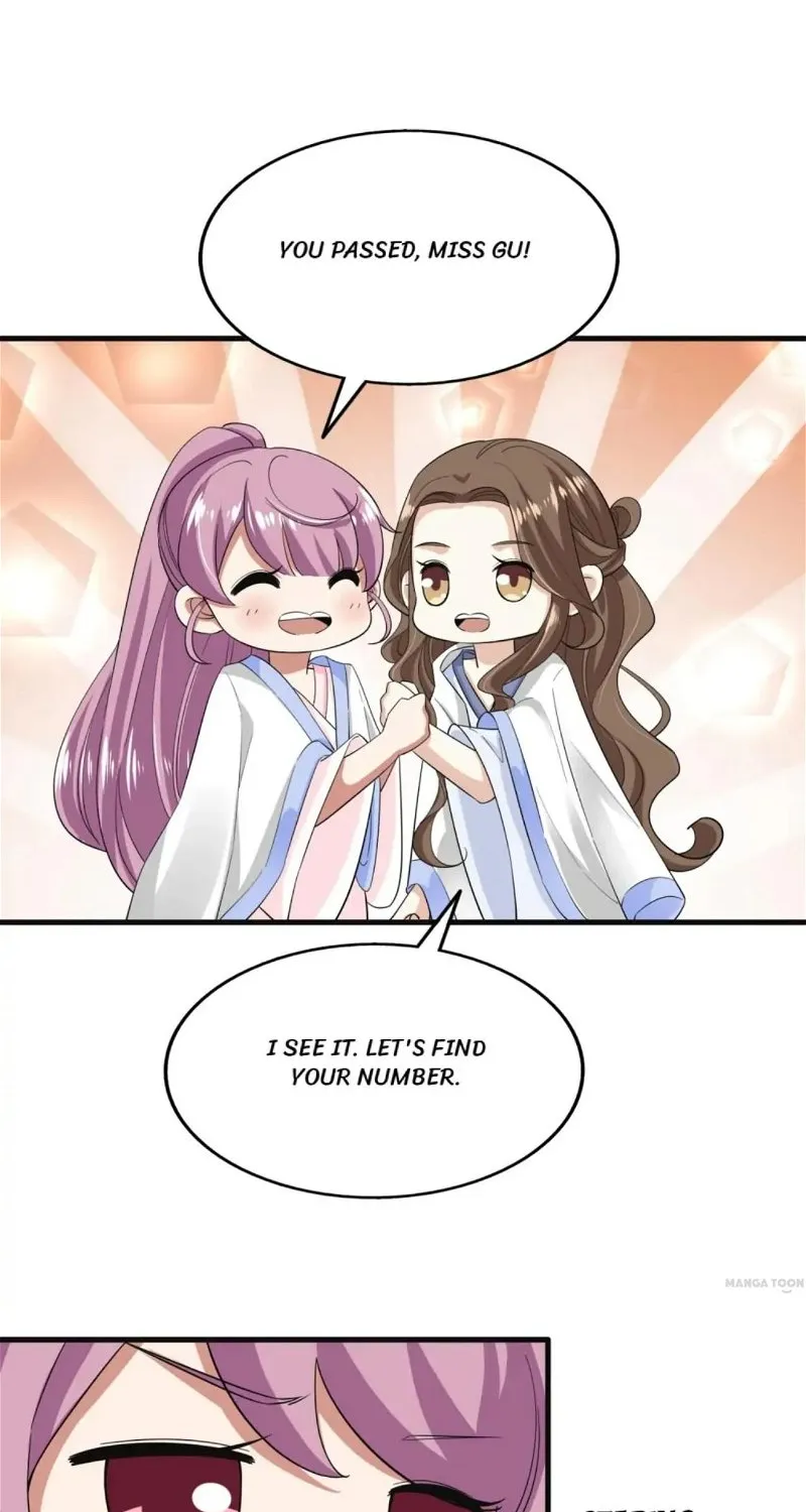 Chapter 73 — page 19