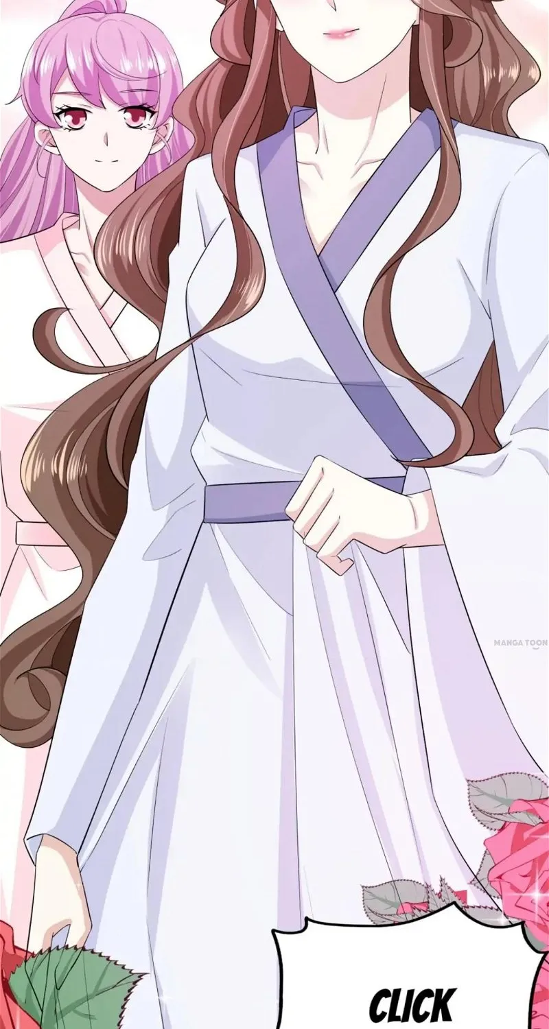 Chapter 73 — page 2