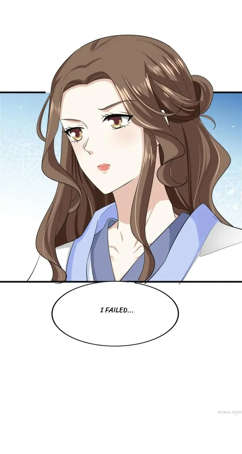 Chapter 73 — page 21