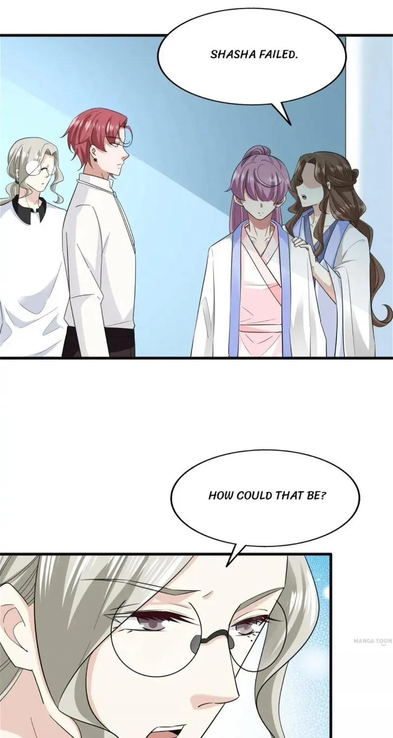 Chapter 73 — page 23