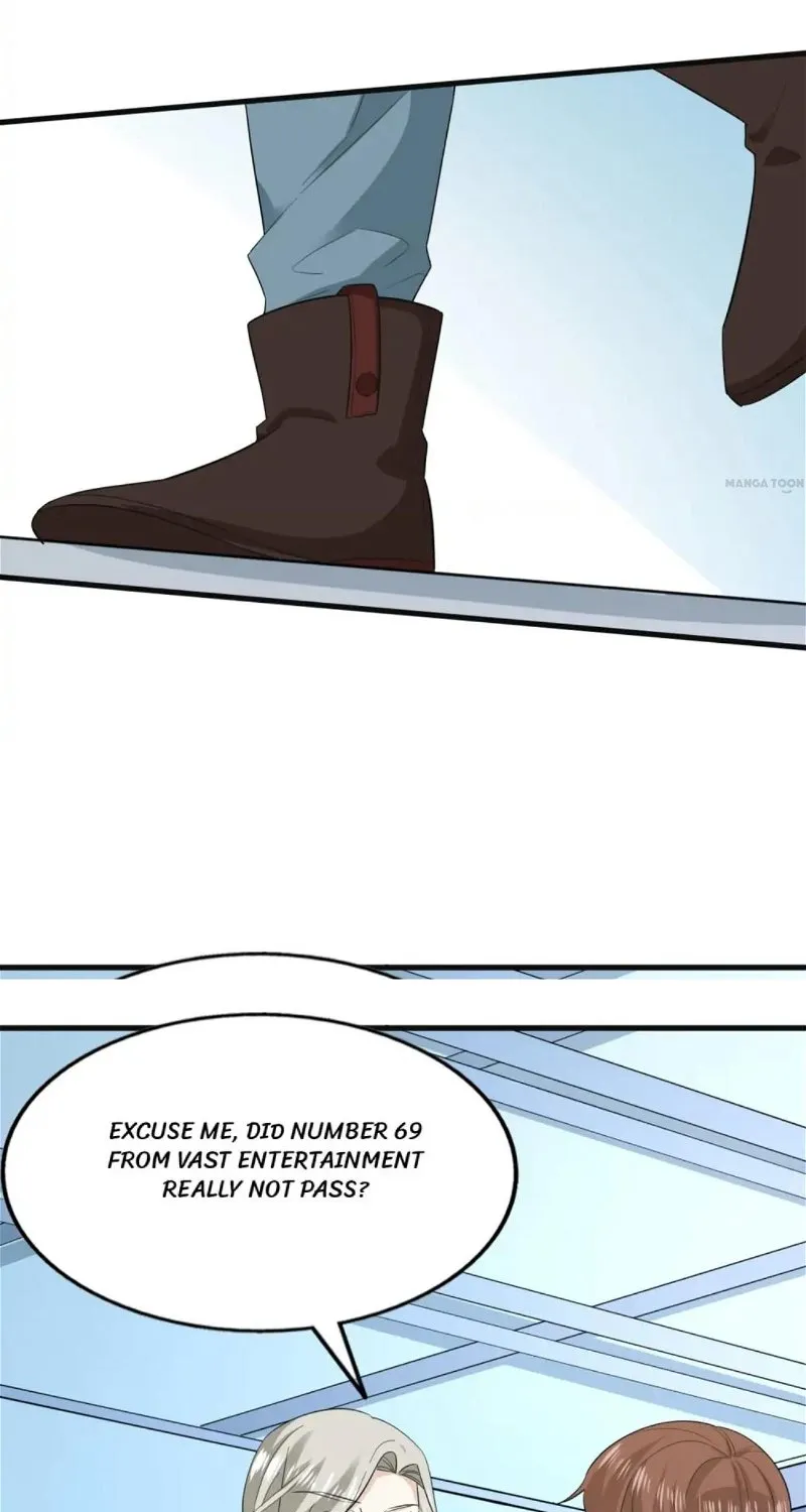 Chapter 73 — page 25
