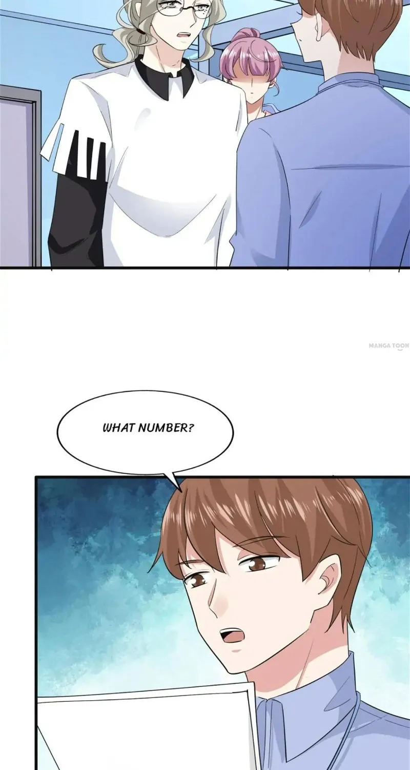 Chapter 73 — page 26