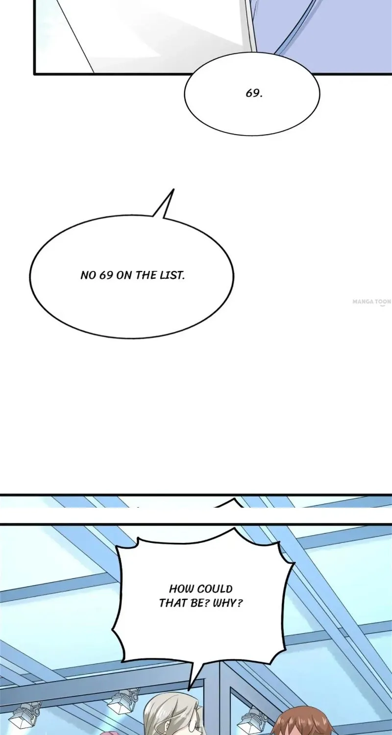 Chapter 73 — page 27