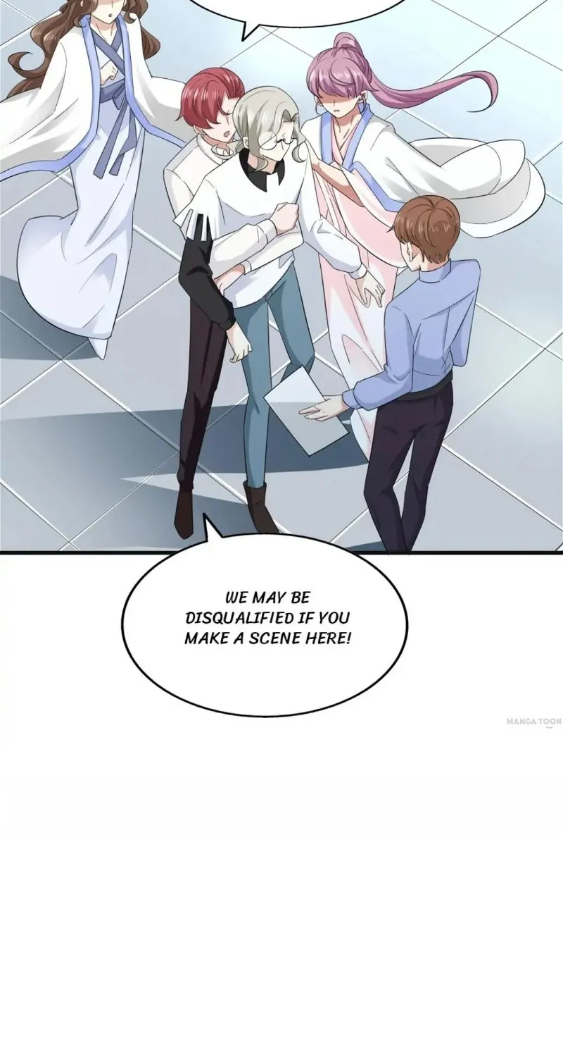 Chapter 73 — page 29
