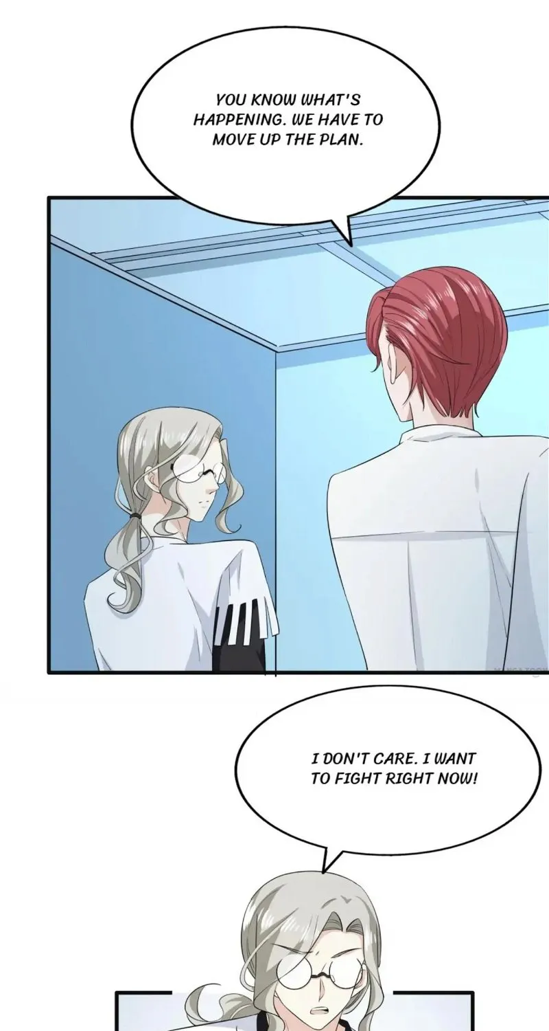 Chapter 73 — page 33