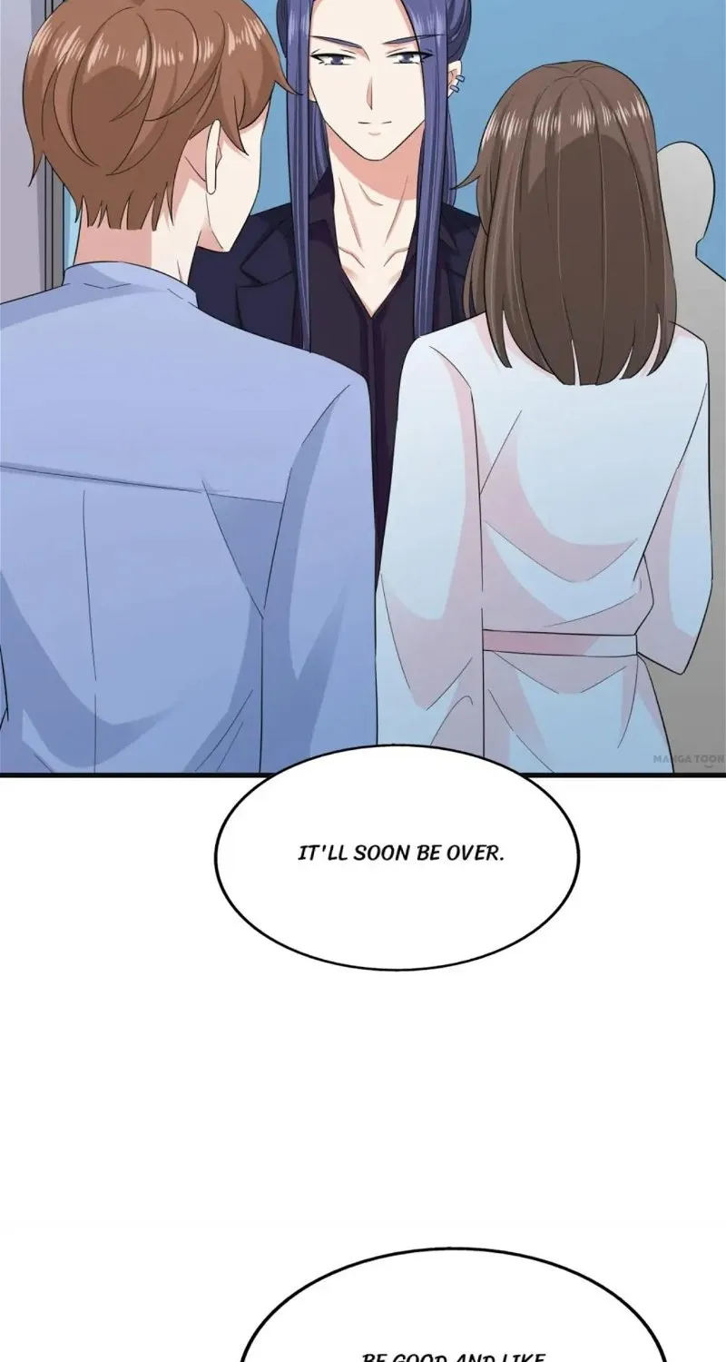Chapter 73 — page 35